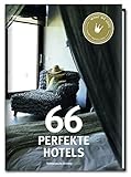 66 Perfekte Hotels