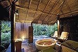 Cool Escapes Honeymoon Resorts - 6