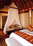 Cool Hotels Beach Resorts (Cool Hotels) (Cool Hotels) - 2