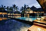 Cool Hotels Beach Resorts (Cool Hotels) (Cool Hotels) - 4