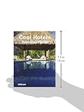 Cool Hotels Australia / Pacific: Styleguides - 3