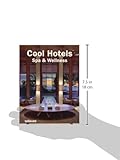 Cool Hotels Spa & Wellness (Cool Hotels) - 3