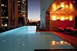 Cool Hotels USA (Cool Hotels) (Cool Hotels) - 3