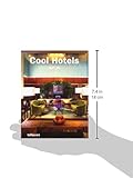 Cool Hotels USA (Cool Hotels) (Cool Hotels) - 6