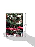 Cool Hotels France (Cool Hotels) (Cool Hotels) - 2