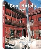 Cool Hotels Spain (Cool Hotels) (Cool Hotels) (Cool Hotels) (Cool Hotels) (Cool Hotels) - 3