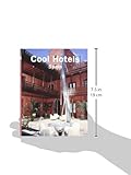 Cool Hotels Spain (Cool Hotels) (Cool Hotels) (Cool Hotels) (Cool Hotels) (Cool Hotels) - 5