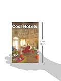 Cool Hotels - 2