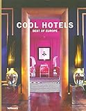 Cool Hotels Best of Europe (Photography) (Photography) (Photography) (Photography) (Photography)