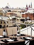 Cool Hotels Best of Europe (Photography) (Photography) (Photography) (Photography) (Photography) - 2