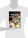 Cool Hotels Asia & Pacific - 2