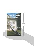 Cool Hotels – Family & Kids (Cool Hotels) - 2