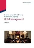 Hotelmanagement