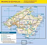 MARCO POLO Reiseführer Mallorca: Reisen mit Insider-Tipps. Inklusive kostenloser Touren-App & Update-Service - 2