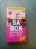 MARCO POLO Reiseführer Lissabon: Reisen mit Insider-Tipps. Inklusive kostenloser Touren-App & Update-Service - 2