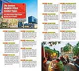 MARCO POLO Reiseführer Berlin: Reisen mit Insider-Tipps. Inklusive kostenloser Touren-App & Update-Service - 12