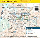 MARCO POLO Reiseführer Berlin: Reisen mit Insider-Tipps. Inklusive kostenloser Touren-App & Update-Service - 6