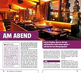 MARCO POLO Reiseführer Berlin: Reisen mit Insider-Tipps. Inklusive kostenloser Touren-App & Update-Service - 6