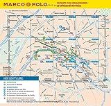 MARCO POLO Reiseführer Paris: Reisen mit Insider-Tipps. Inklusive kostenloser Touren-App & Update-Service - 2