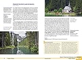 Reise Know-How Wohnmobil-Tourguide Südtirol und Gardasee: Die schönsten Routen - 5