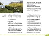 Reise Know-How Wohnmobil-Tourguide Südtirol und Gardasee: Die schönsten Routen - 6