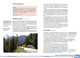 Reise Know-How Wohnmobil-Tourguide Südtirol und Gardasee: Die schönsten Routen - 7