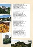 Die schönsten Wirtshäuser in Regensburg und Umgebung: Ein Gastronomieführer zu den bayerischen Wirtshäusern in der Stadt und Region Regensburg. Für Touristen und Einheimische - 4