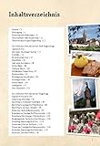 Die schönsten Wirtshäuser in Regensburg und Umgebung: Ein Gastronomieführer zu den bayerischen Wirtshäusern in der Stadt und Region Regensburg. Für Touristen und Einheimische - 7