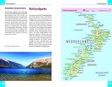 Reise Know-How Reiseführer Neuseeland - 6