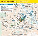 MARCO POLO Reiseführer Wien: Reisen mit Insider-Tipps. Inkl. kostenloser Touren-App und Event&News - 2