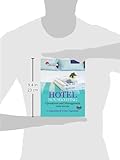 Hotel Housekeeping: Operations and Management - 2