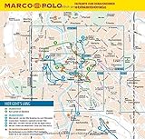MARCO POLO Reiseführer Rom: Reisen mit Insider-Tipps. Inklusive kostenloser Touren-App & Update-Service - 2